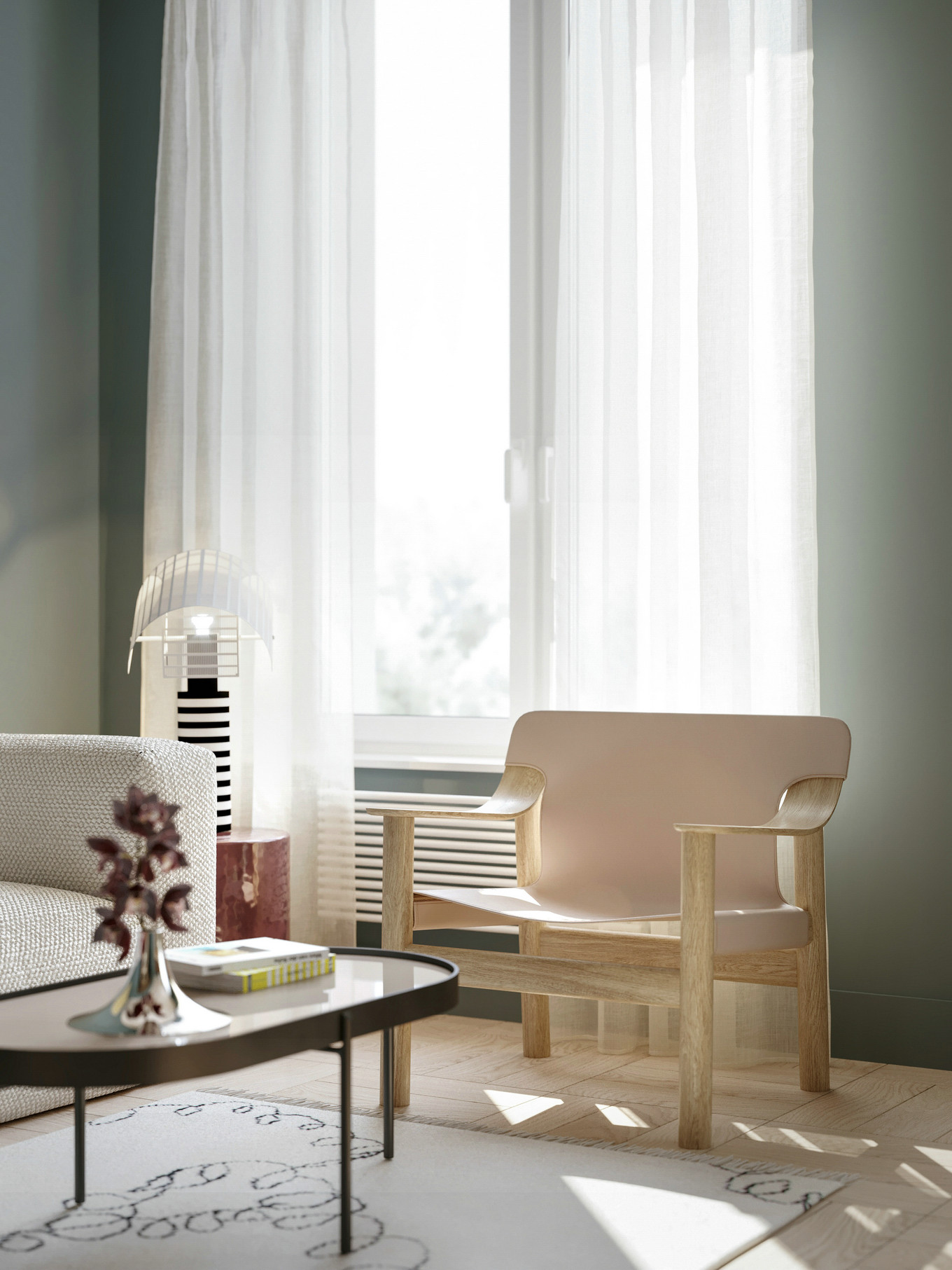 北欧设计新世界探秘-3