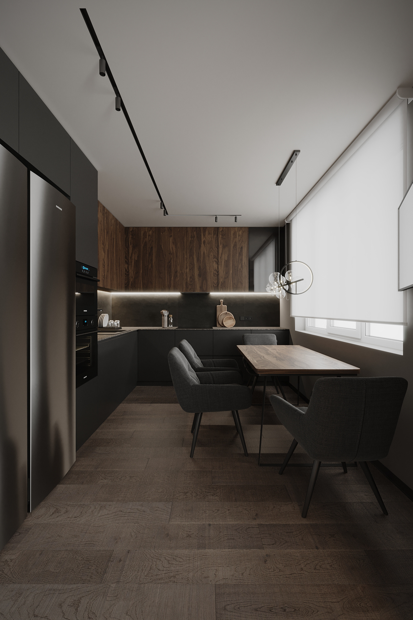 瓦拉什丨乌克兰丨Andriy Atamanchuk,Hanna Tkachuk-23