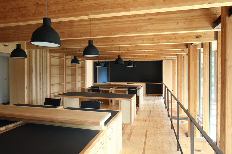 法国小城中心的城市更新实践-7