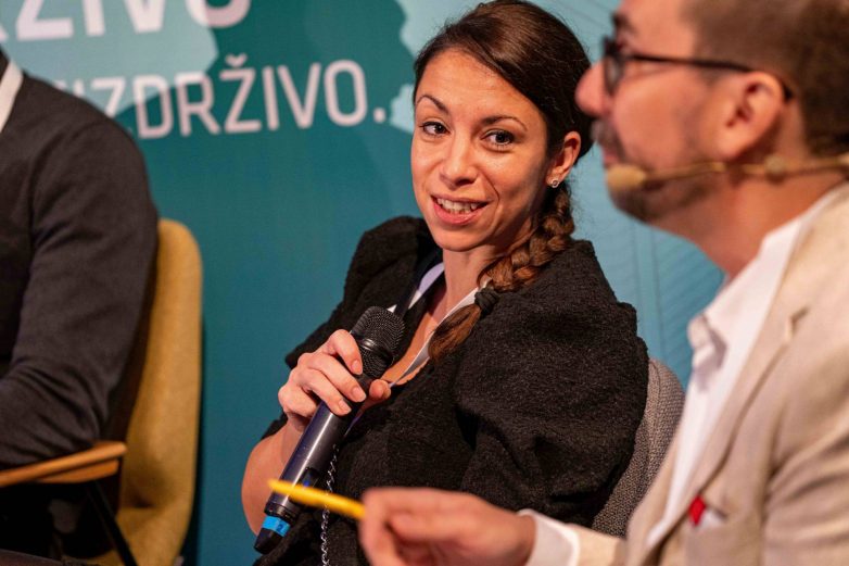 体育和商务中心“伏伊伏丁那”（斯彭斯）重建丨诺维萨德丨诺维萨德技术大学团队-28