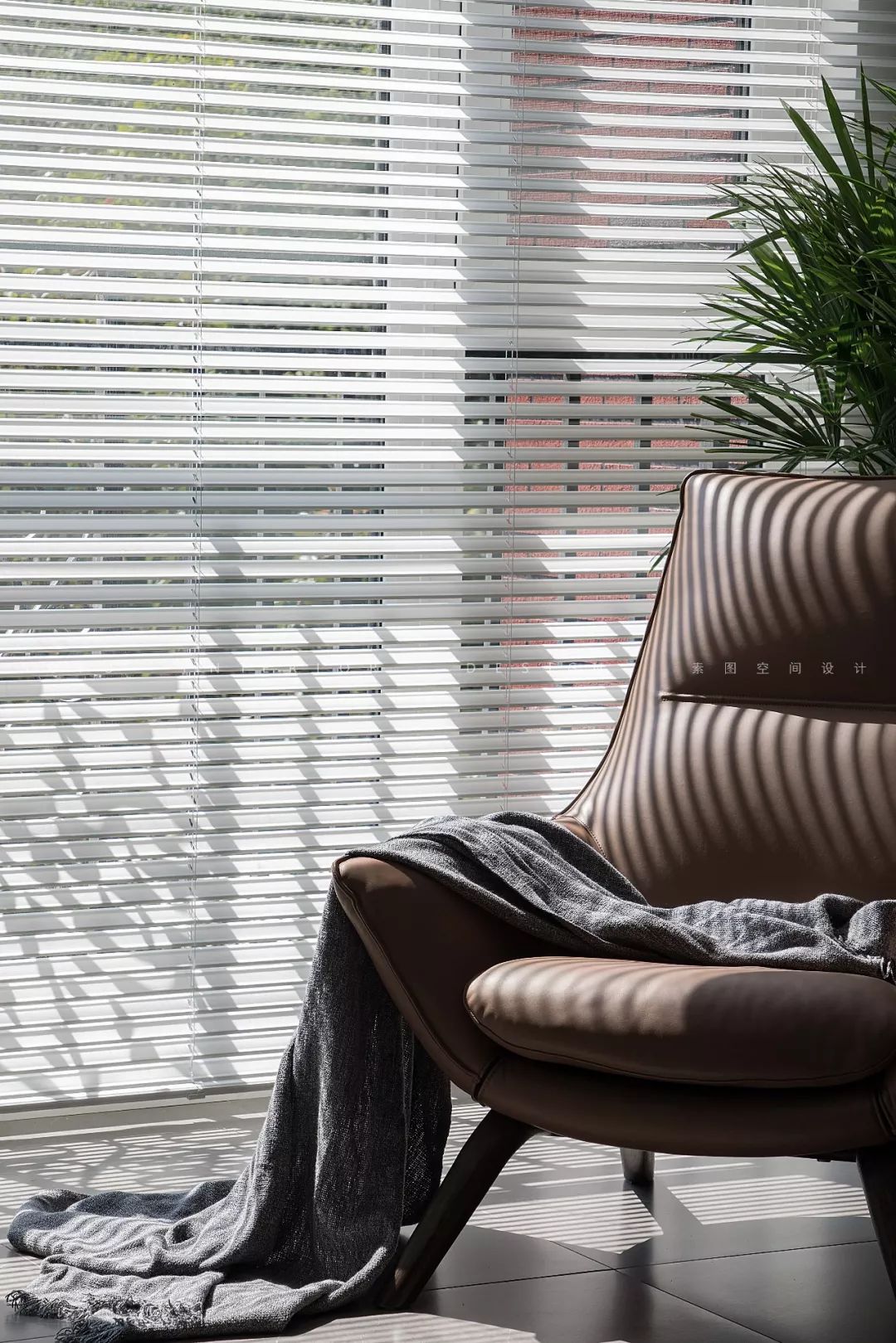 S. T. D E S I G N | 靜 影-48