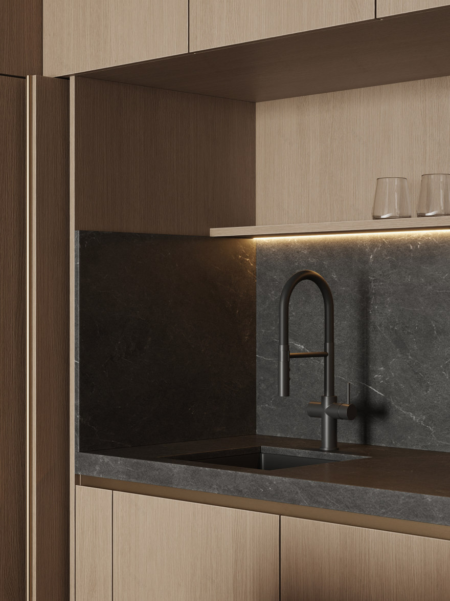 HG·S·70公寓项目丨HUGE-7