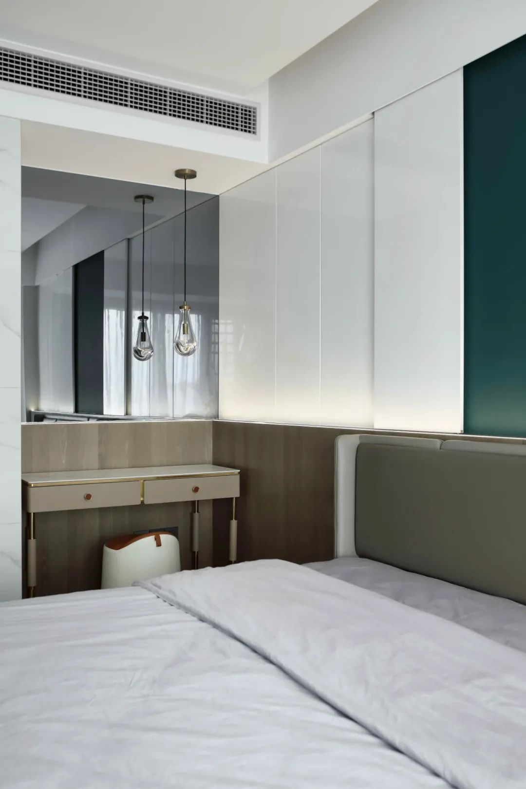 揭阳·博雅苑住宅丨中国揭阳-55