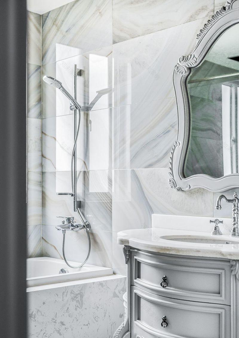 龙湖香醍漫步-30