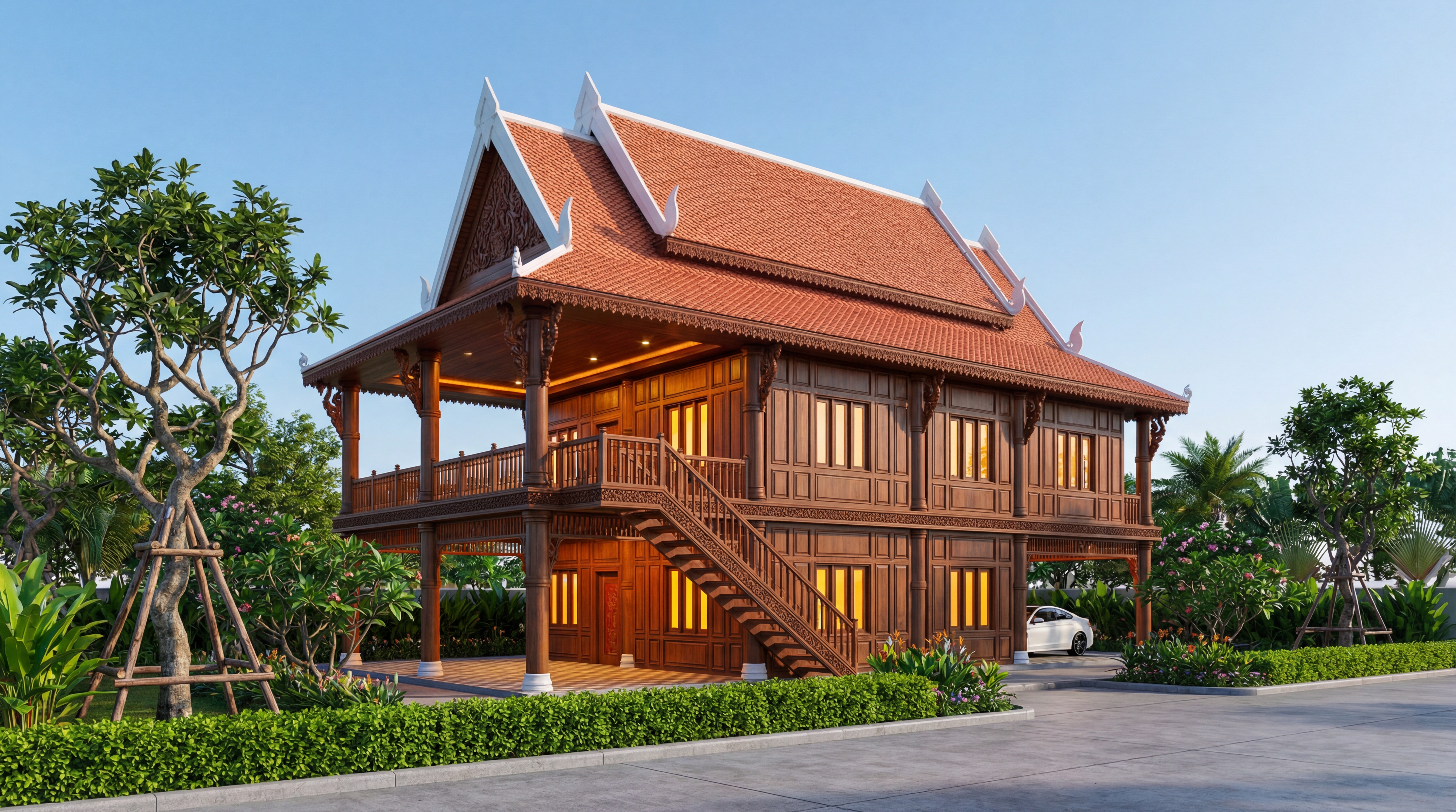 KHMER-HOUSE-3