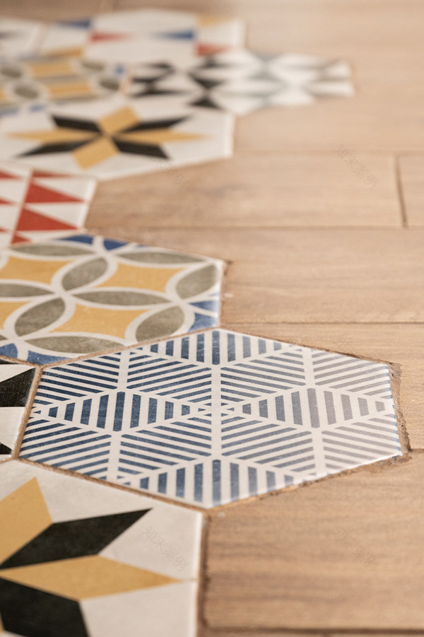 胡夫景公寓丨埃及丨Xuru Stays-19