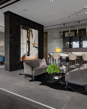 Residential Photography