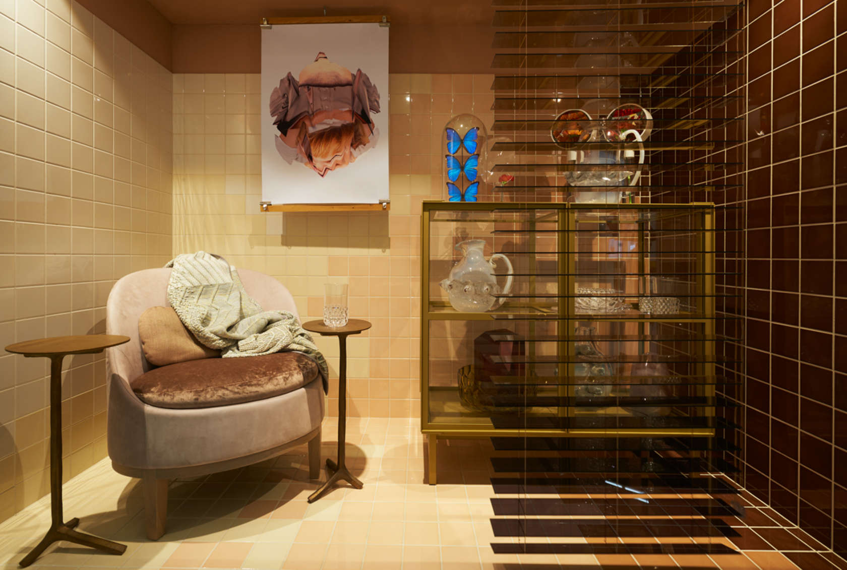 阿姆斯特丹馆 荷兰-12