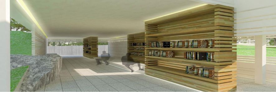 在这里，读懂共享社区-50