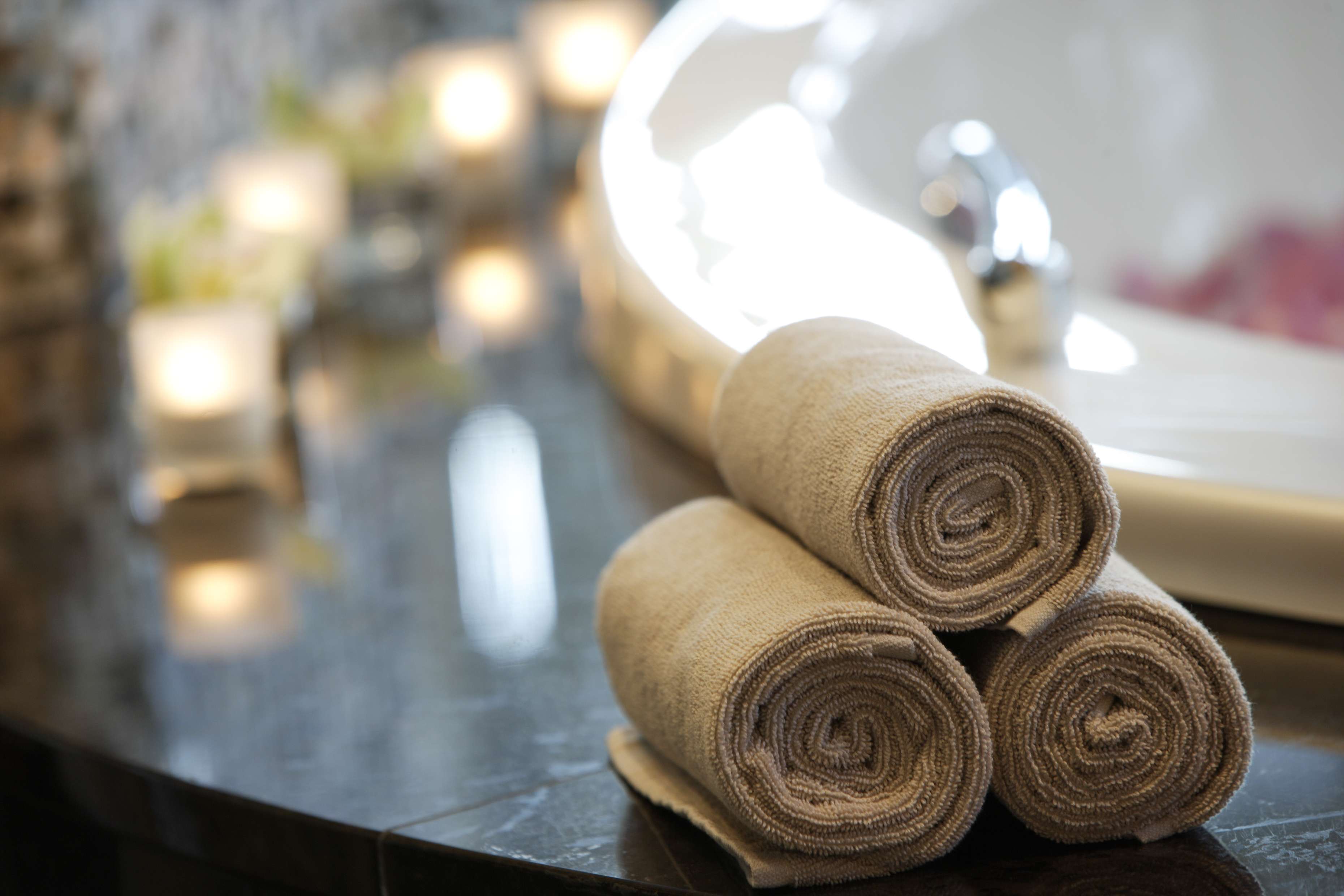 福斯特 瑞士苏黎世多尔德大酒店-17