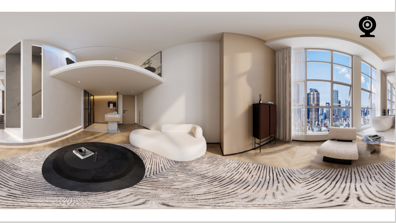 新华国际 48 层酒店丨中国重庆丨邦舍深化设计-13