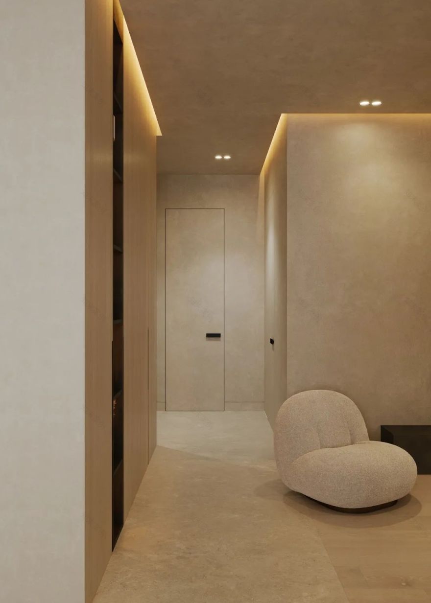 原木之韵丨Tatiana Averkina-48