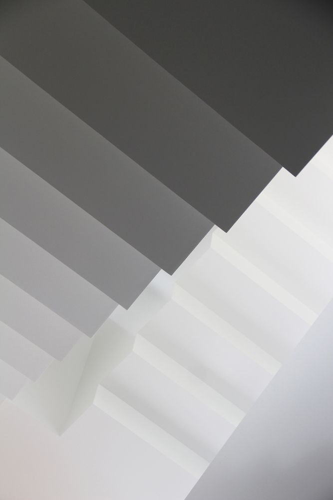 Vista Residence  Miró Rivera Architects-85