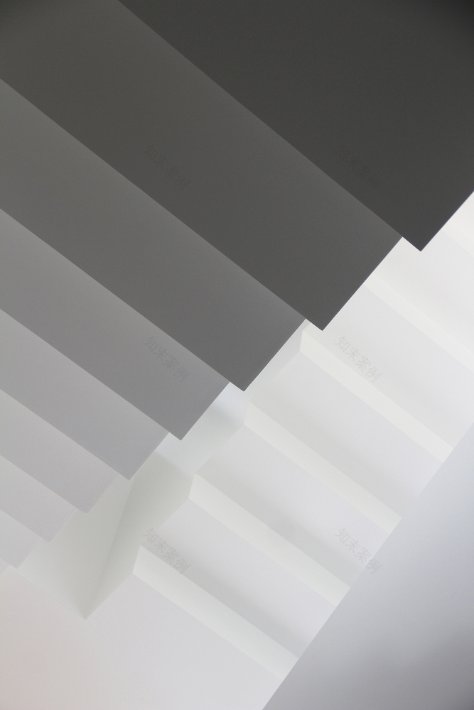 Vista Residence Miró Rivera Architects-85