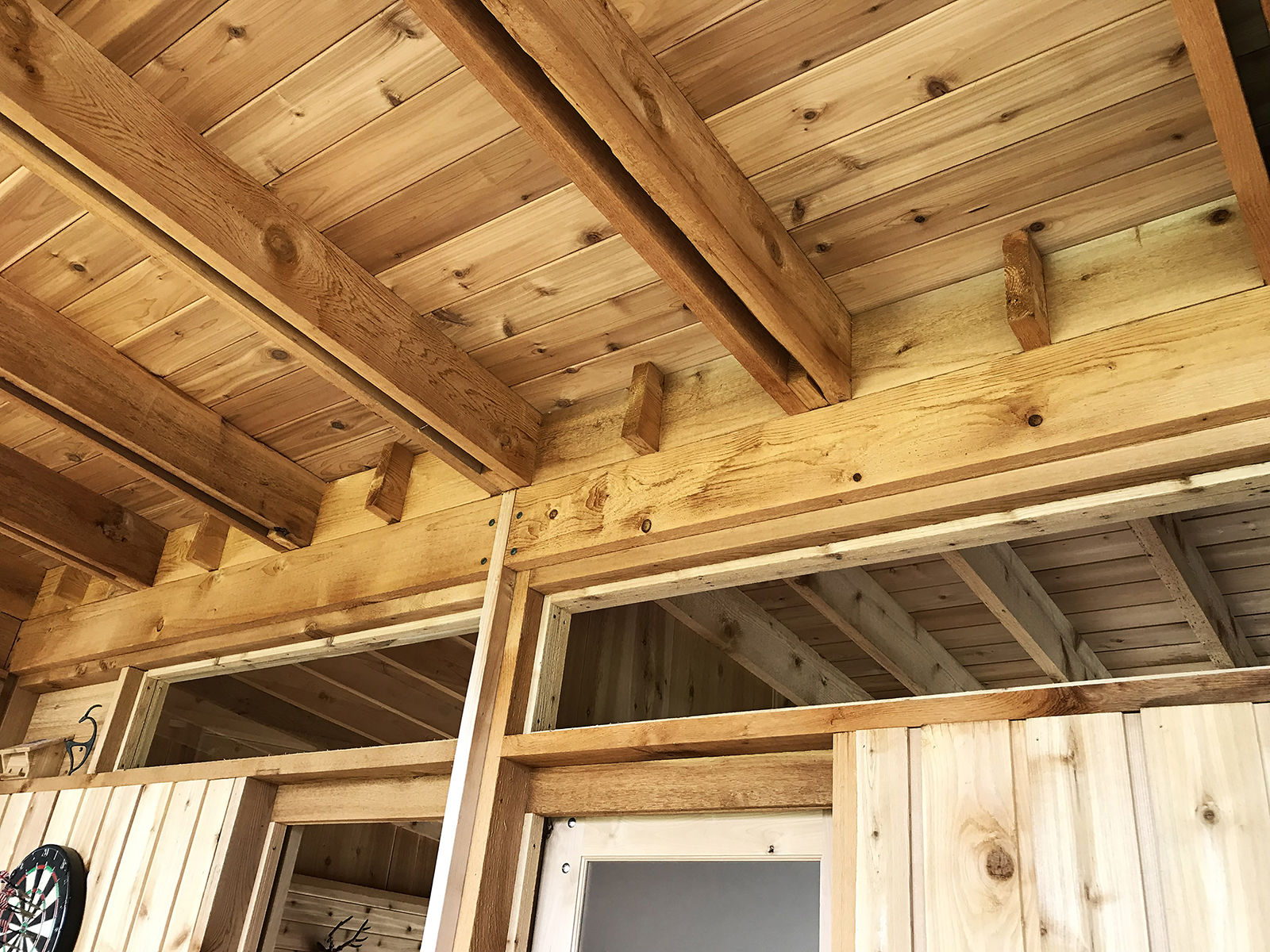 Glass Cabin | atelierRISTING-19