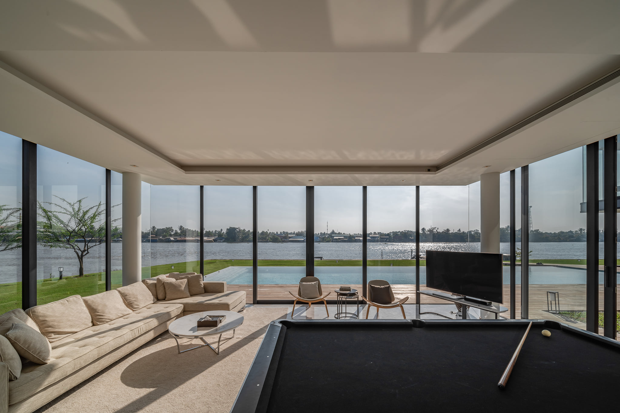 阿亚亚萨尼屋丨泰国夜功丨dminusplusb-48