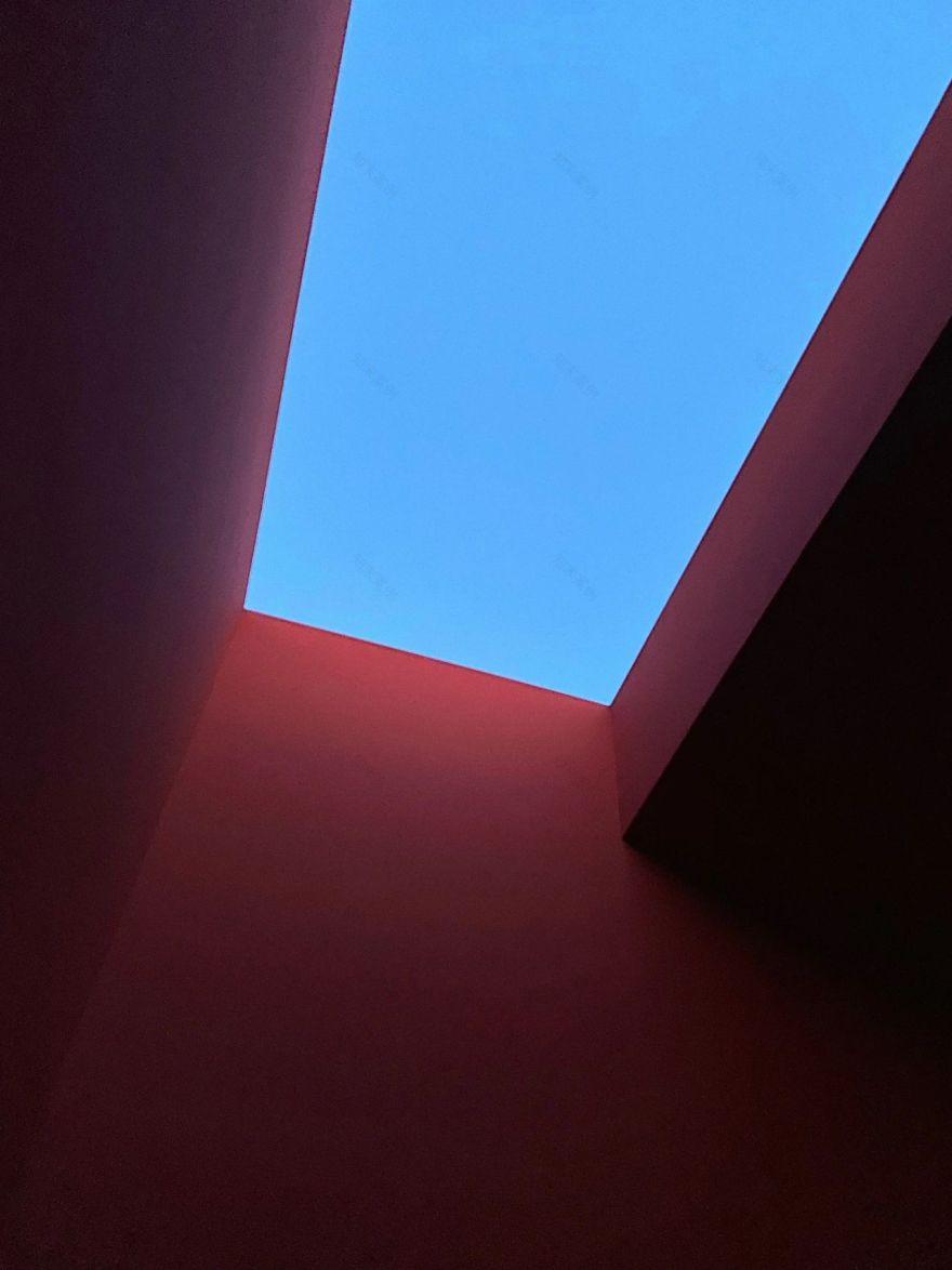 多功能复合型商业休闲餐饮建筑空间改造丨中国洛阳丨立造建筑 X 大象空间-31