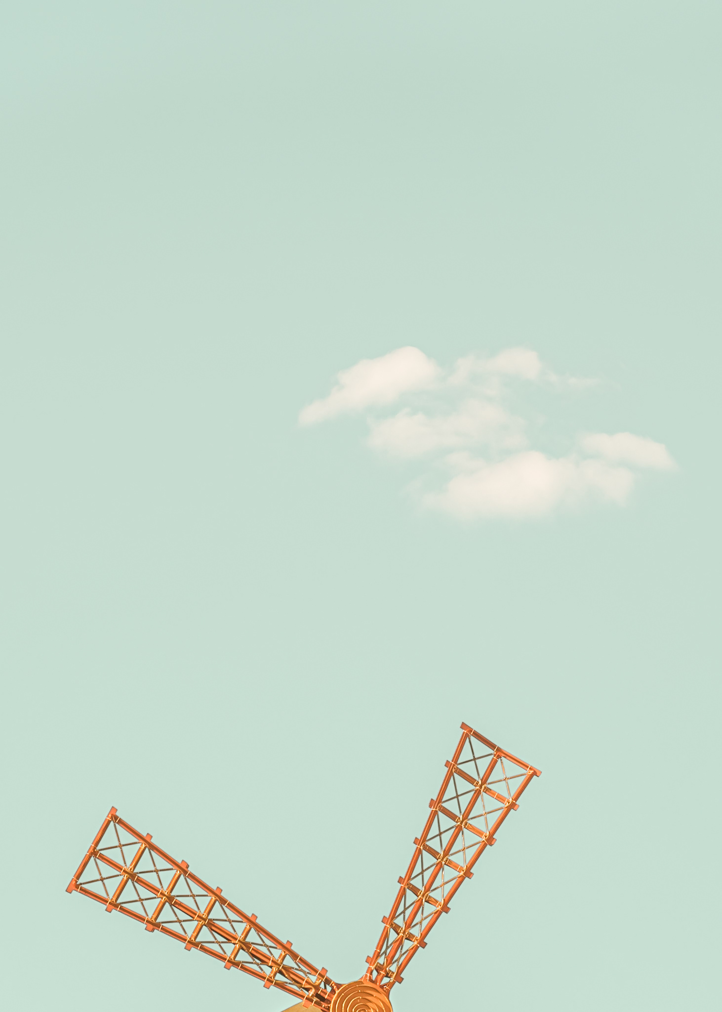 巴黎游乐场丨法国-18