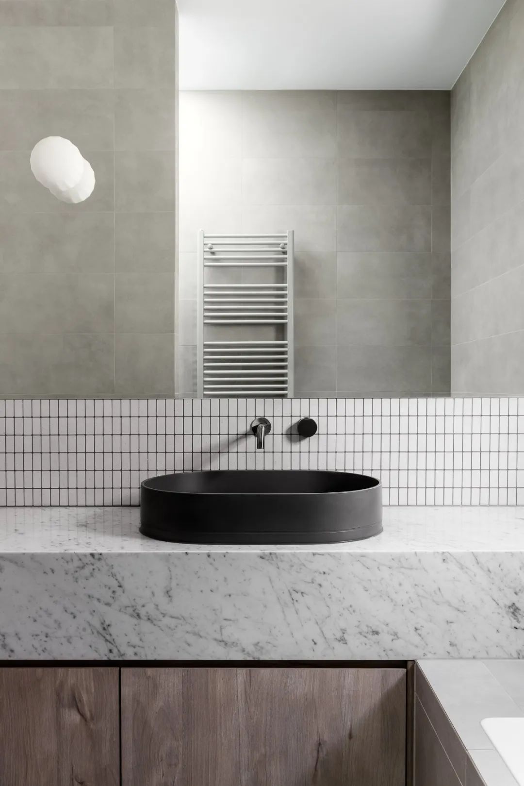 里彭利屋丨澳大利亚墨尔本丨Luke Fry工作室-72