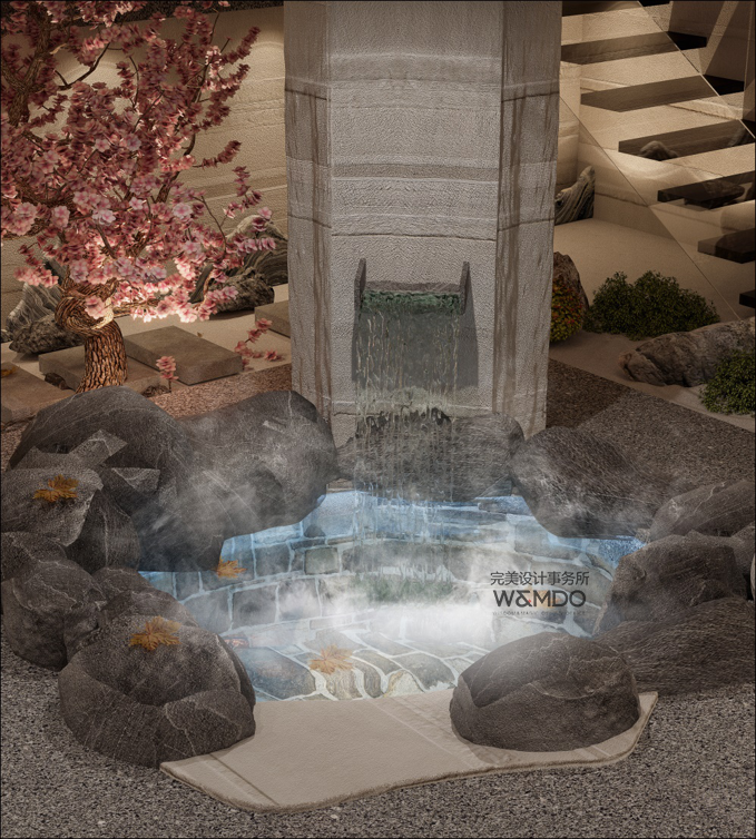 完美设计事务所新作-22