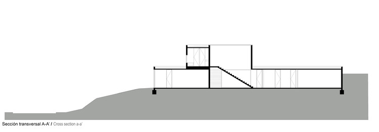 智利海滩 HG 屋-11