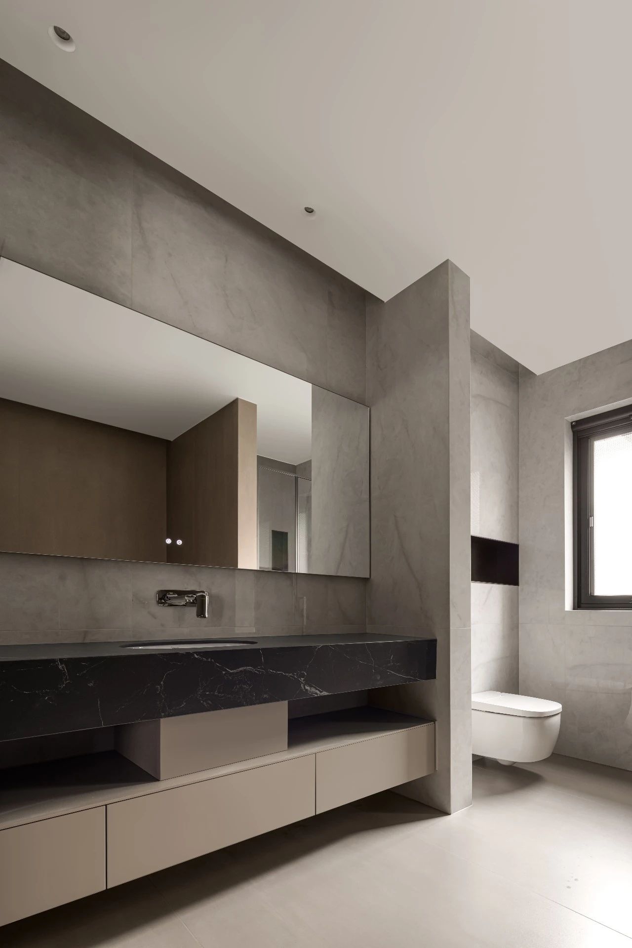 清欢的烟火·苏州名流御园丨中国苏州丨苏州枫语装饰设计有限公司-63