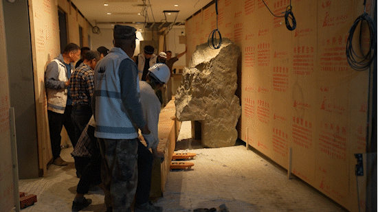 天目里·青竺茶局丨中国杭州丨山山园林（景观及室内方案）,三嘉设计（室内深化）-45