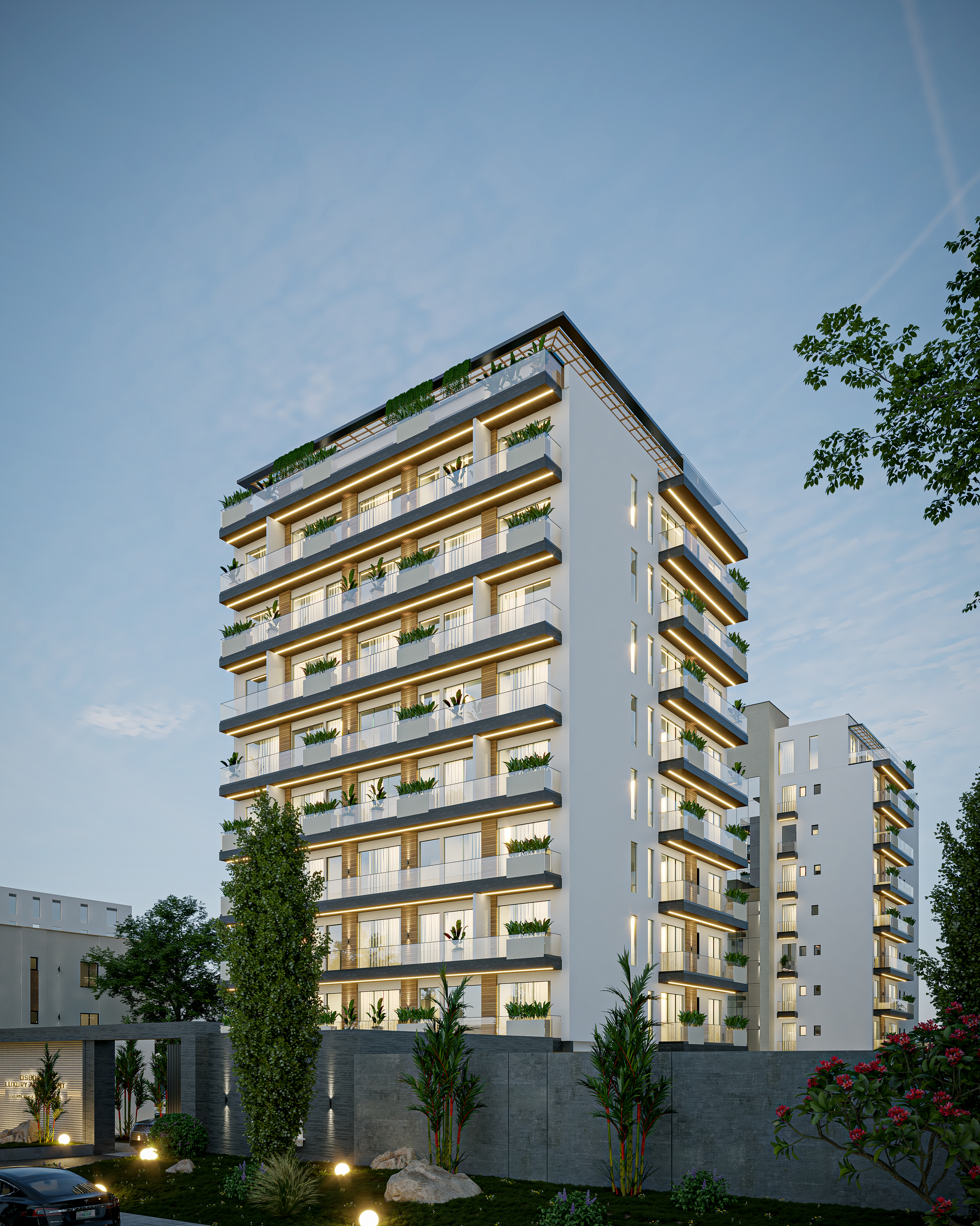 OSBORNE HEIGHTS ANIMATION-1