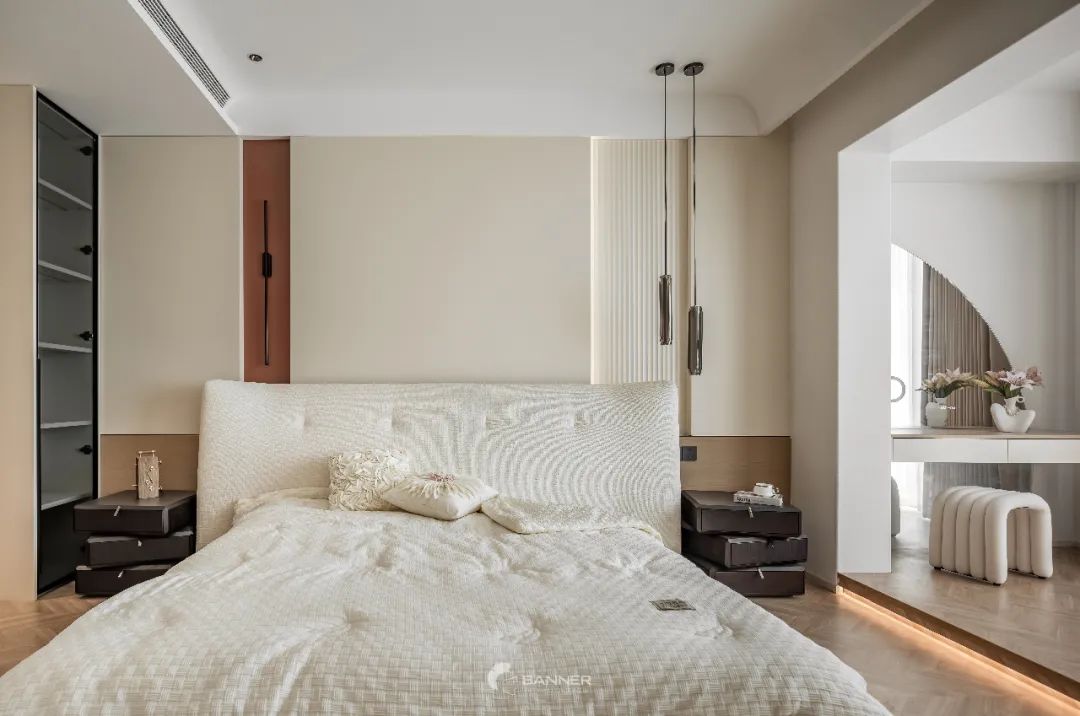 梦栖奶油光影家丨陈蕊曦-47