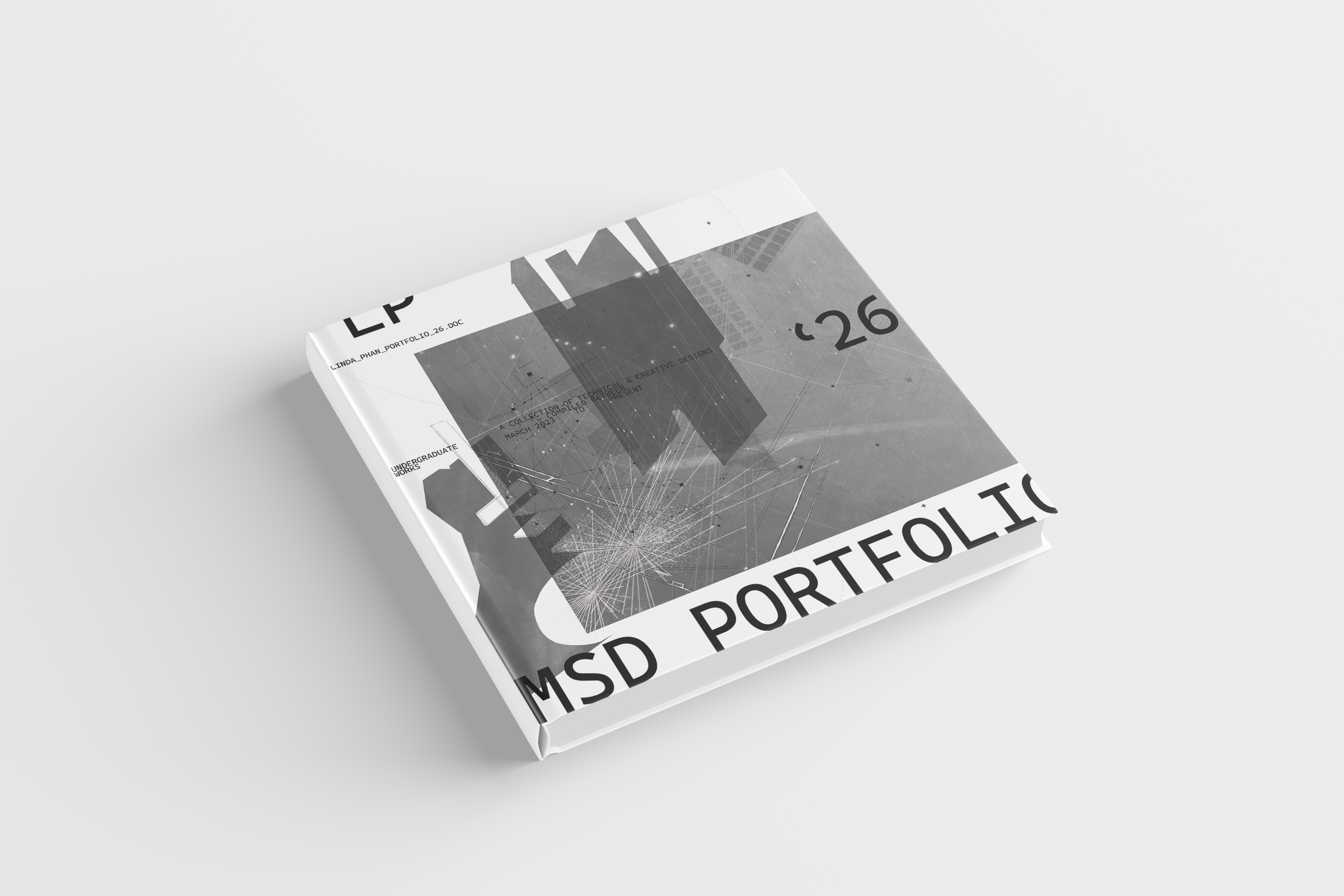 Architecture Portfolio Linda Phan-0