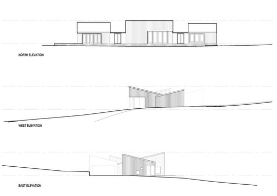 丨澳大利亚堪培拉丨Kuhnellco Architecture-33