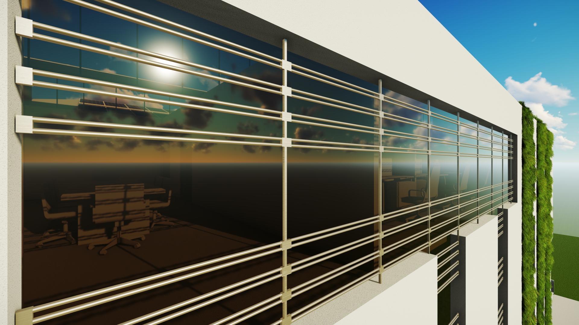 Banque Du Caire REDESIGN-7