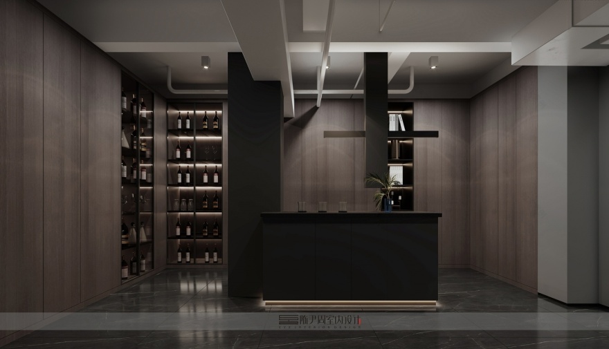 南昌·铜锣湾-97