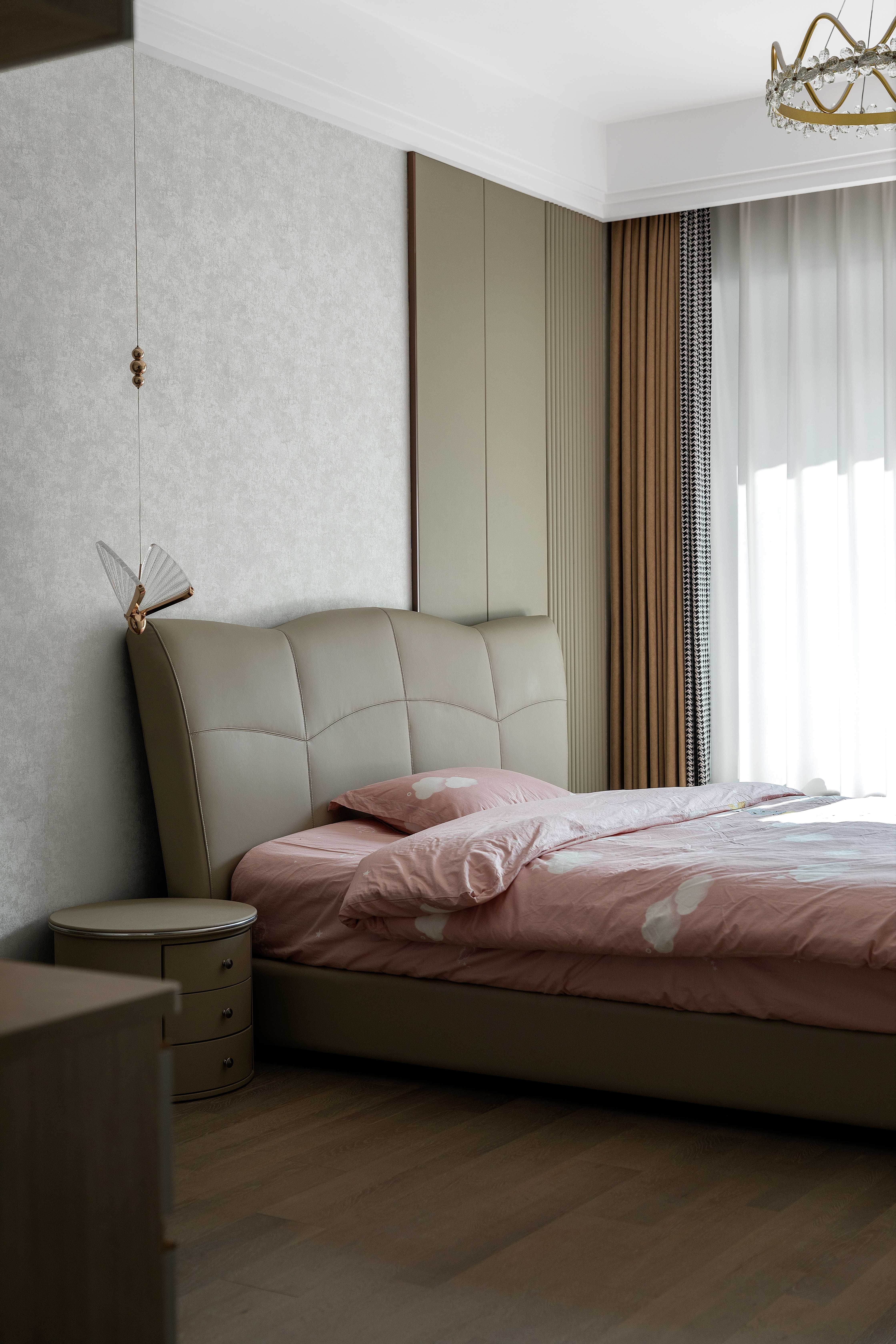 之境丨东子设计事务所-21