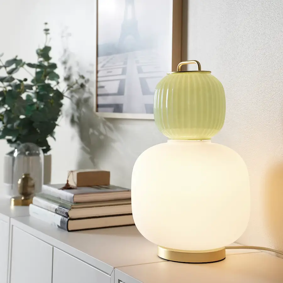 IKEA 2023 年 1 月新品-12