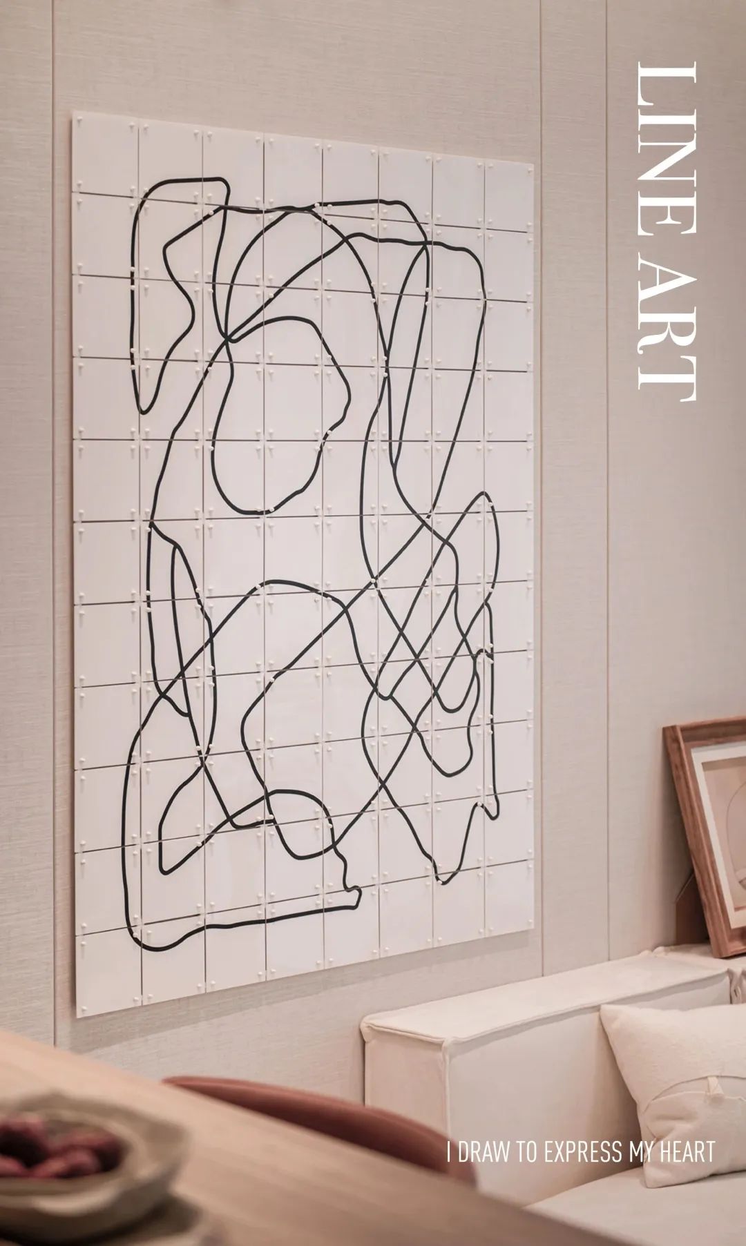 深圳创智公馆丨中国深圳-11