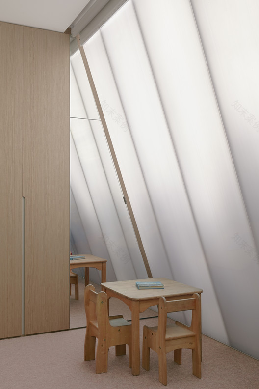 墨尔本现代主义之家-19