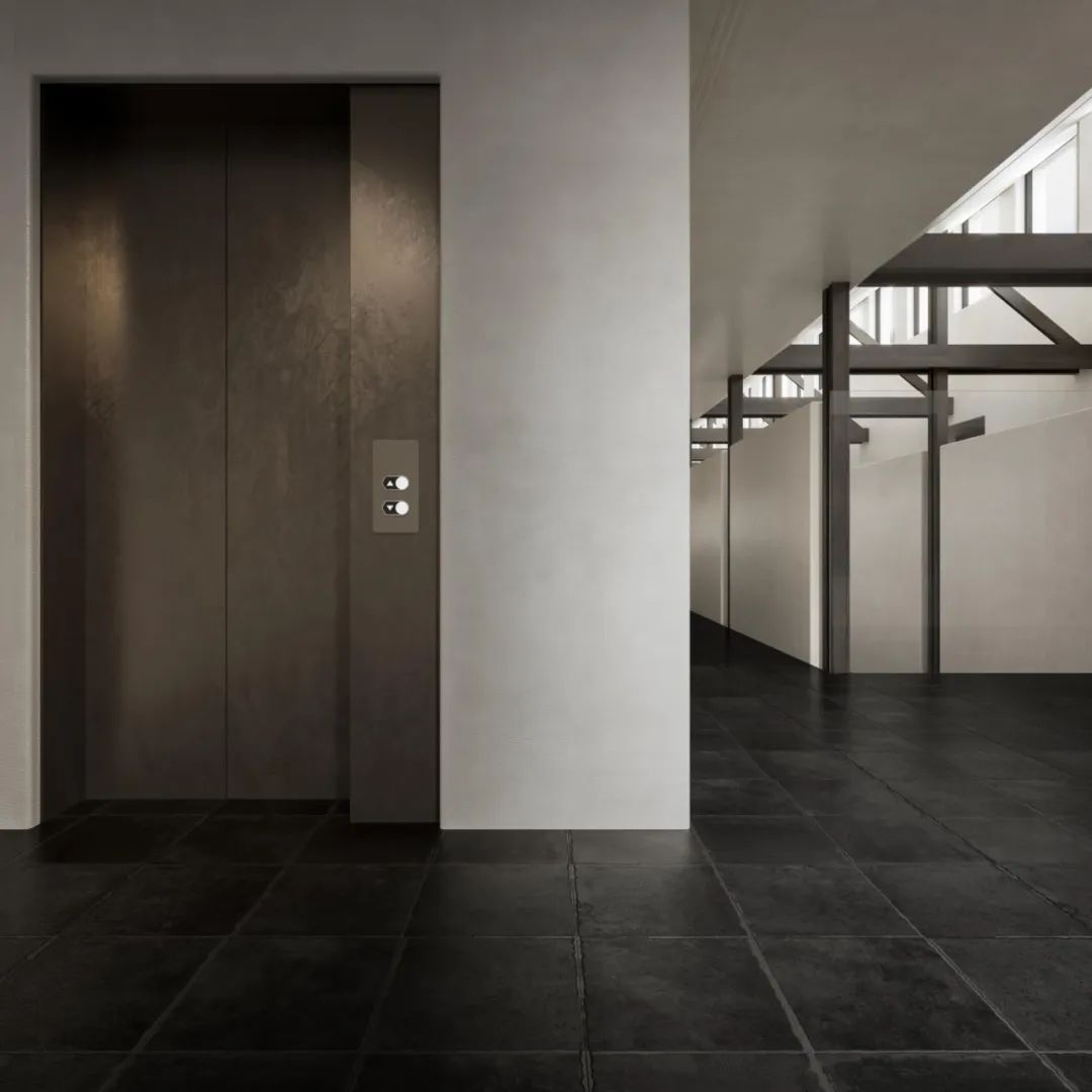 春山在望 RESUN丨中国江苏丨尚壹扬设计-205