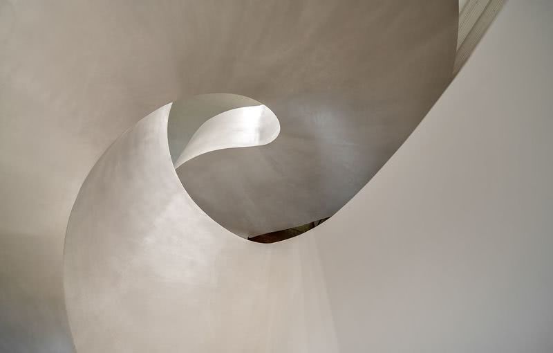 常州蓝光黑钻示范区丨中国常州丨集艾设计,ENJOYDESIGN-3