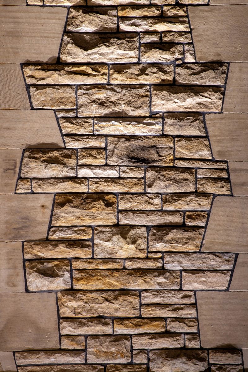 加拿大渥太华议会西区大楼外部照明项目丨Lightemotion-53