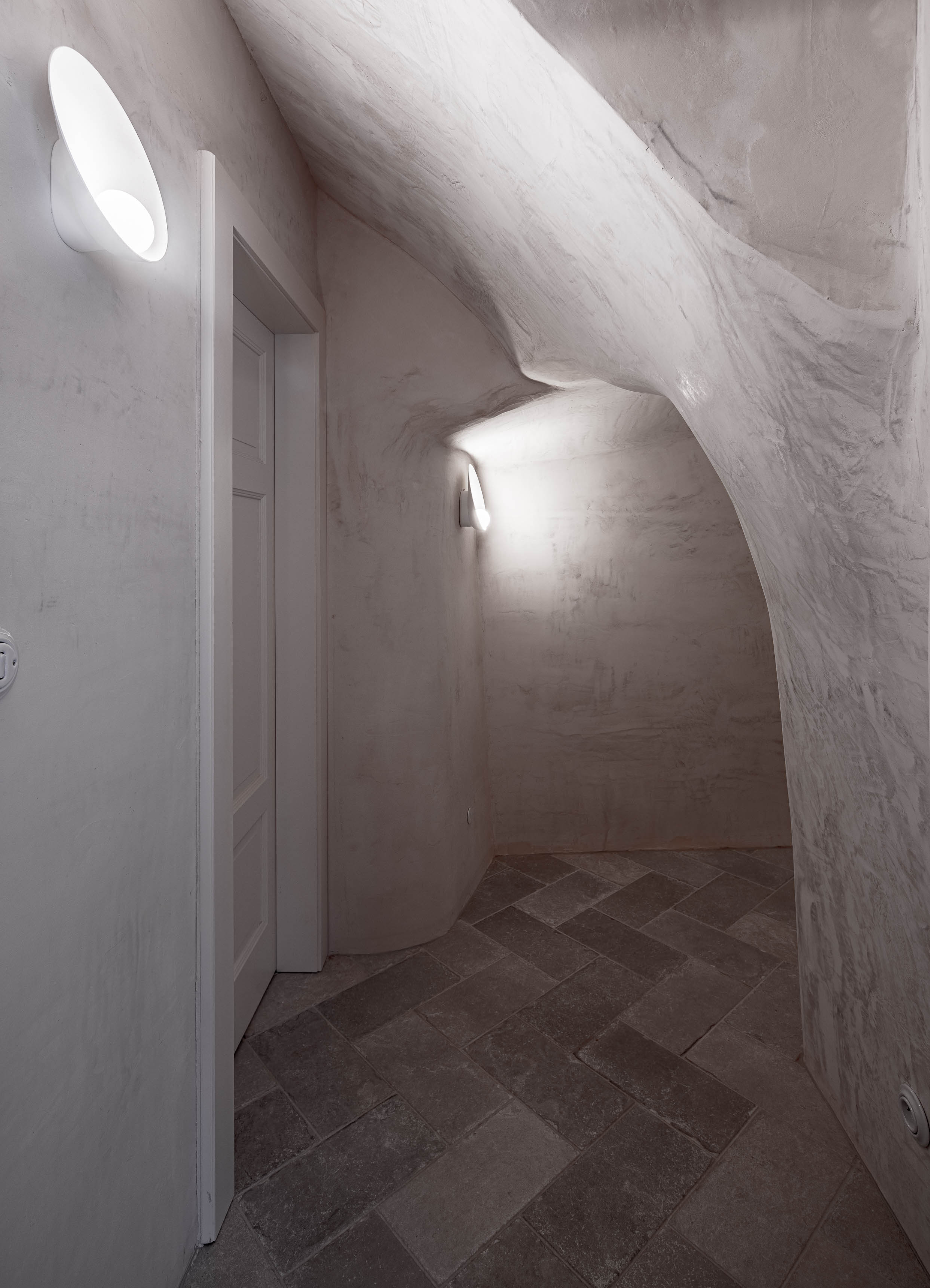 墙屋丨捷克丨OOOOX-33