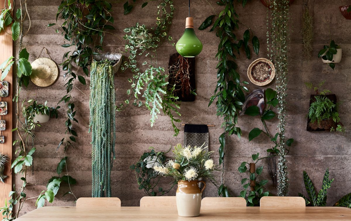 Narre Warren North-7