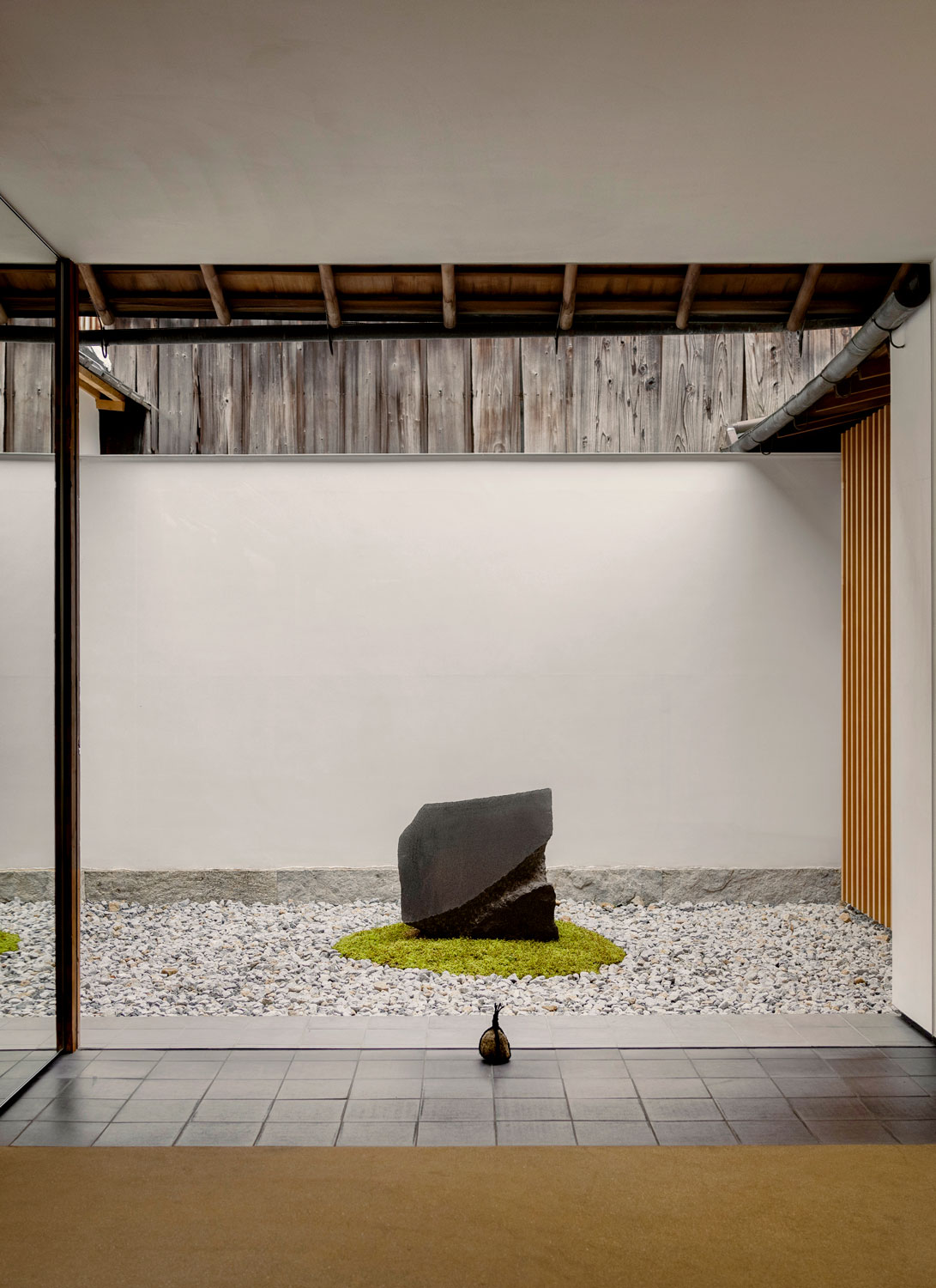 Stillness | Norm Architects-21