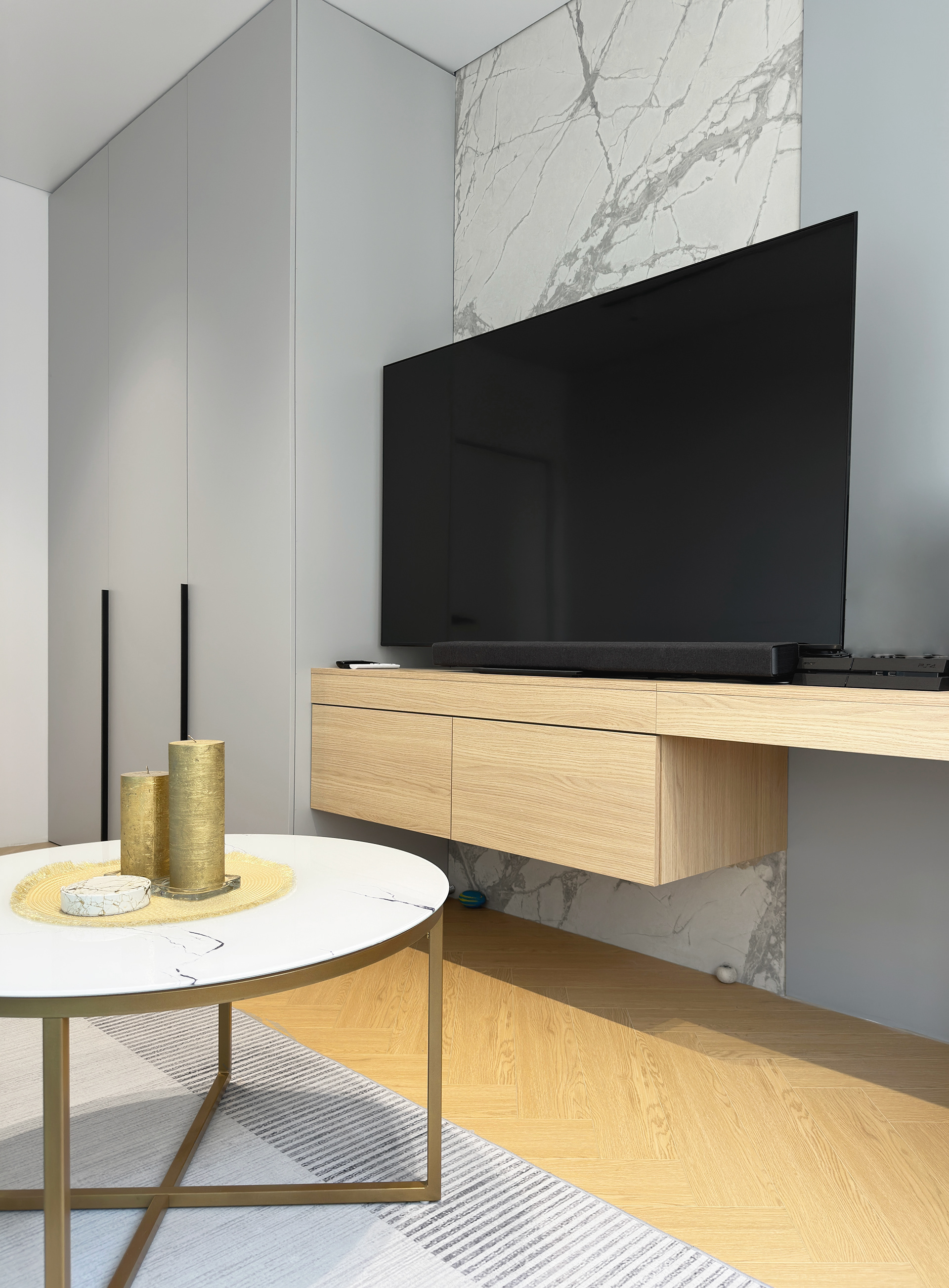 太田屋丨俄罗斯圣彼得堡丨Artem Tafy-11