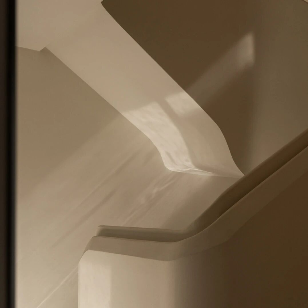 海南万宁中海神州半岛海岚院丨中国万宁丨近境制作-29