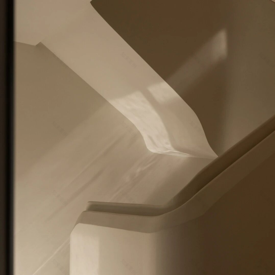 海南万宁中海神州半岛海岚院丨中国万宁丨近境制作-29