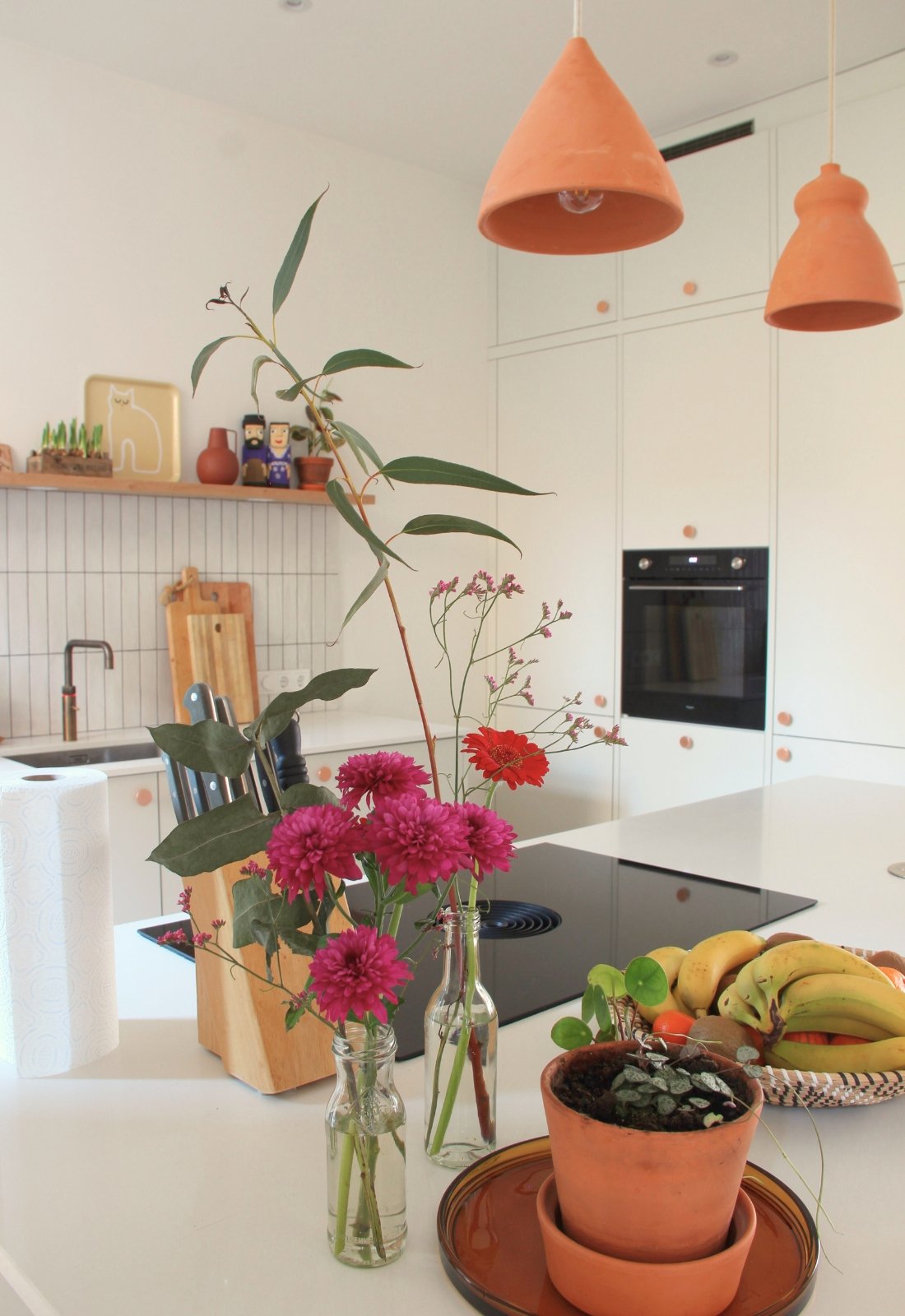 Project Scandinavisch Bohemian | SMG Interior-15