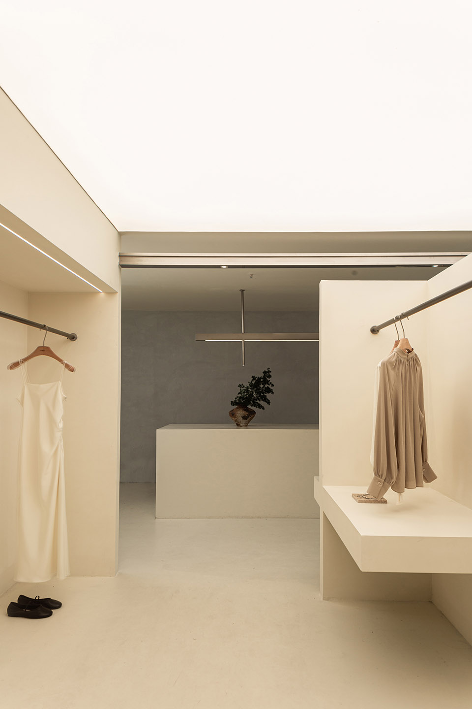 江苏SOFT服装店丨中国常州丨不详-55