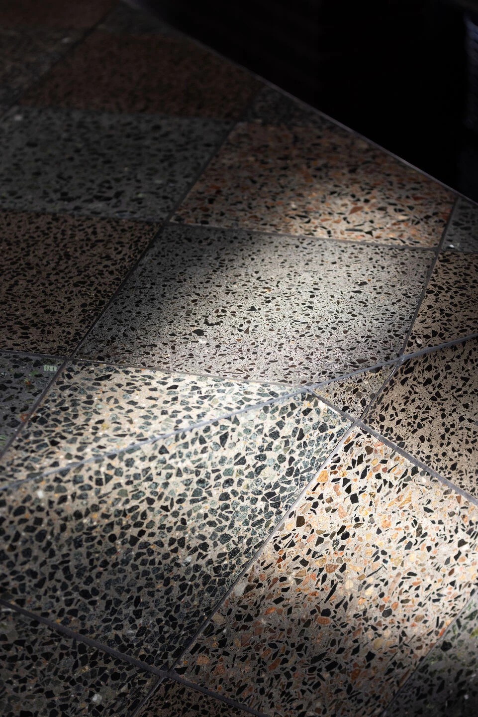 咖啡店丨德国柏林-40