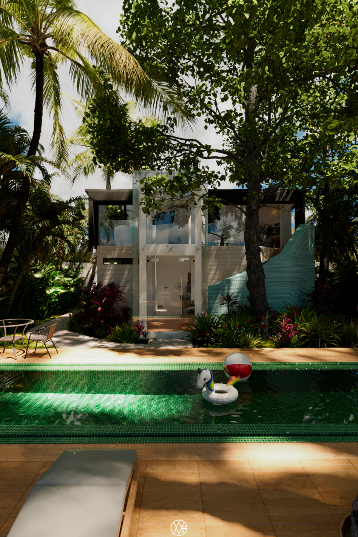Tropical_Project_Holiday_Resident-5